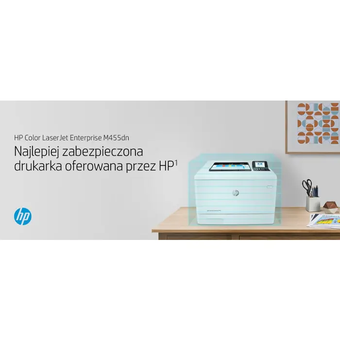 hp-color-laserjet-enterprise-m455dn-22648-perhp-dlk0123.webp