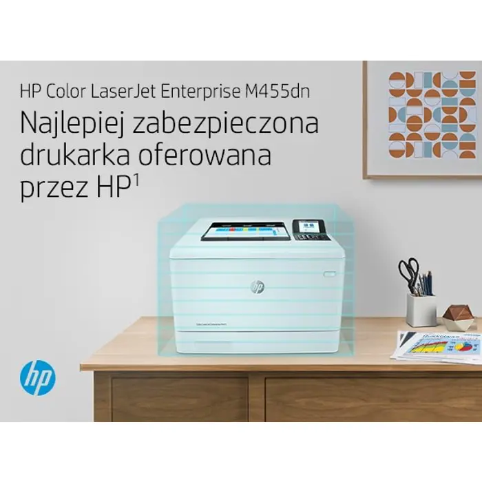 hp-color-laserjet-enterprise-m455dn-34474-perhp-dlk0123.webp