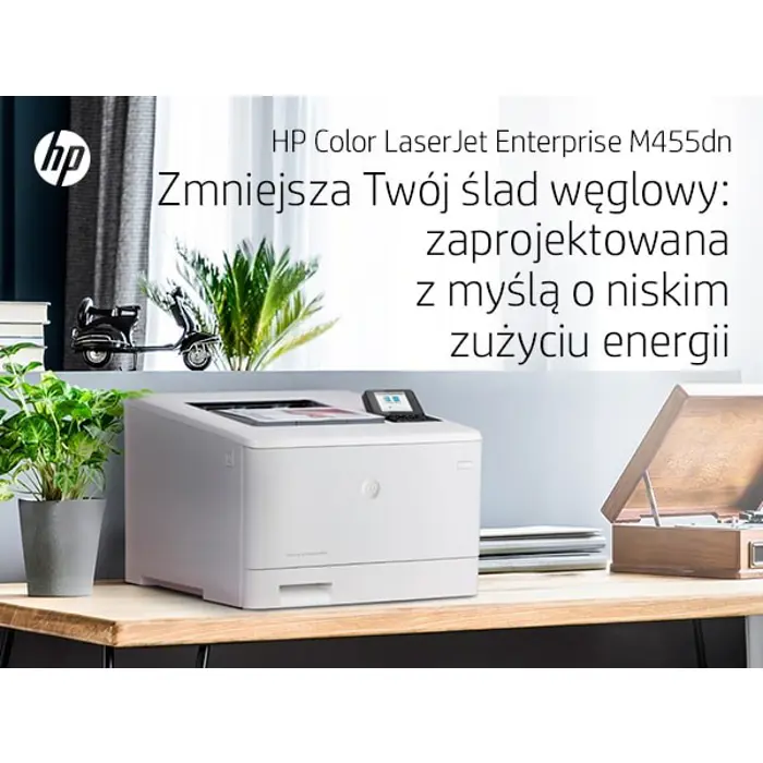 hp-color-laserjet-enterprise-m455dn-37598-perhp-dlk0123.webp