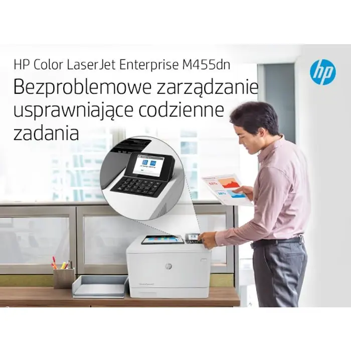 hp-color-laserjet-enterprise-m455dn-40519-perhp-dlk0123.webp