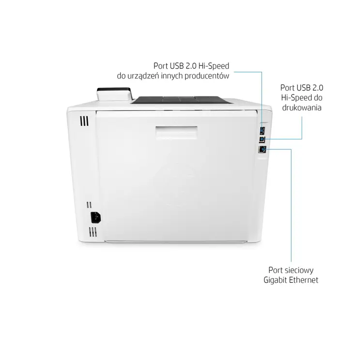 hp-color-laserjet-enterprise-m455dn-54829-perhp-dlk0123.webp