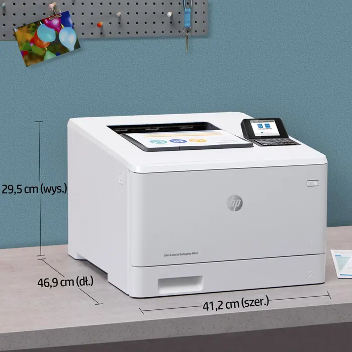 hp-color-laserjet-enterprise-m455dn-73199-perhp-dlk0123.webp