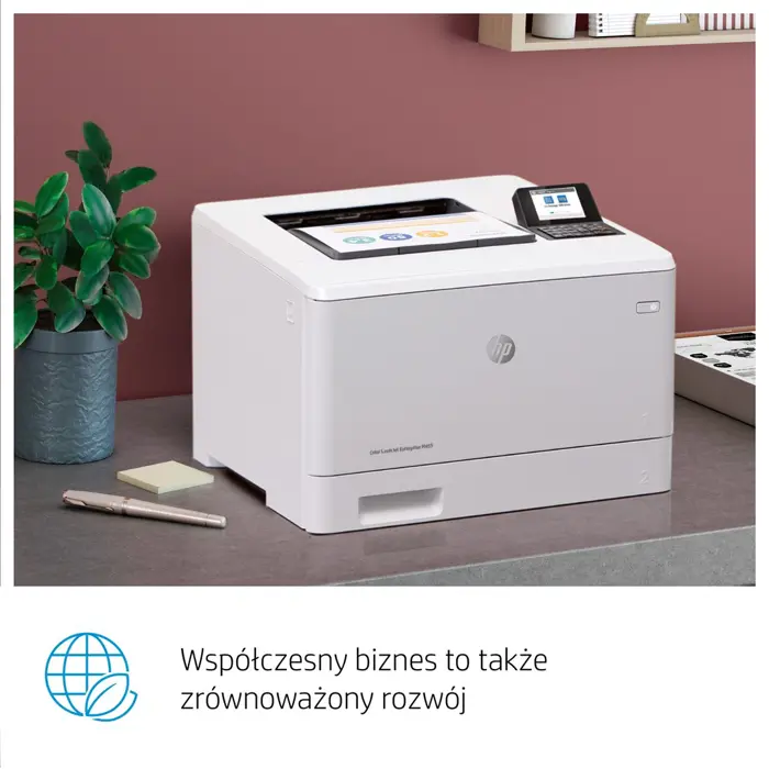 hp-color-laserjet-enterprise-m455dn-80067-perhp-dlk0123.webp
