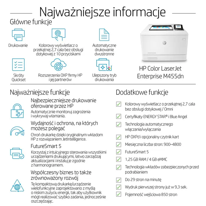 hp-color-laserjet-enterprise-m455dn-83195-perhp-dlk0123.webp