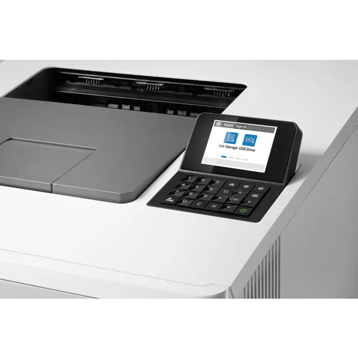 hp-color-laserjet-enterprise-m455dn-84115-perhp-dlk0123.webp