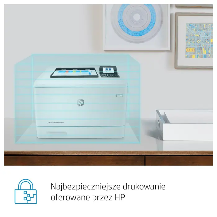 hp-color-laserjet-enterprise-m455dn-85292-perhp-dlk0123.webp