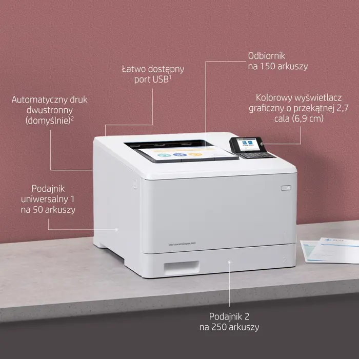 hp-color-laserjet-enterprise-m455dn-88608-perhp-dlk0123.webp