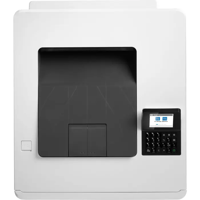 hp-color-laserjet-enterprise-m455dn-92916-perhp-dlk0123.webp