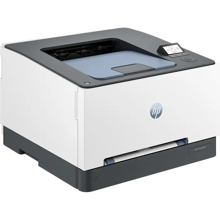 hp-color-laserjet-pro-3202dw-499r0fb19--23766-wlononwcrfwij.webp