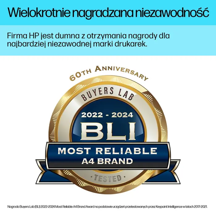 hp-color-laserjet-pro-3202dw-499r0fb19--56849-wlononwcrfwij.webp