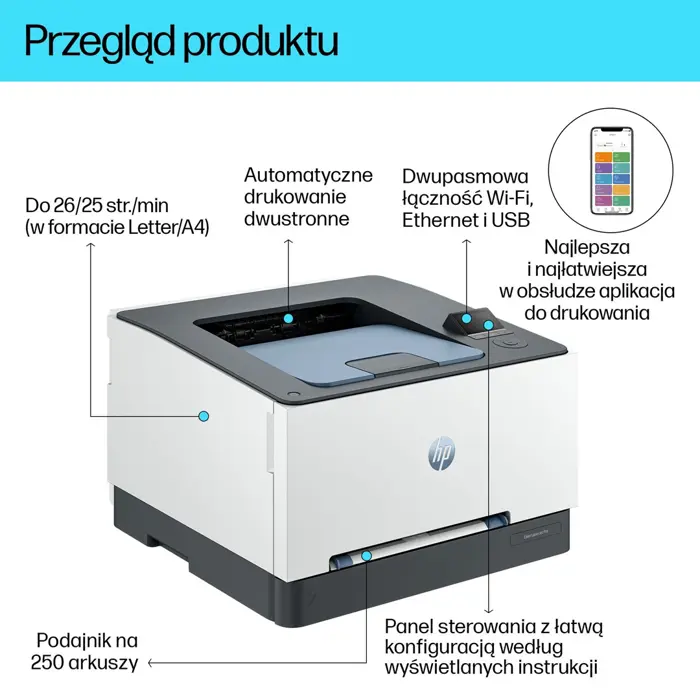 hp-color-laserjet-pro-3202dw-499r0fb19--57207-wlononwcrfwij.webp