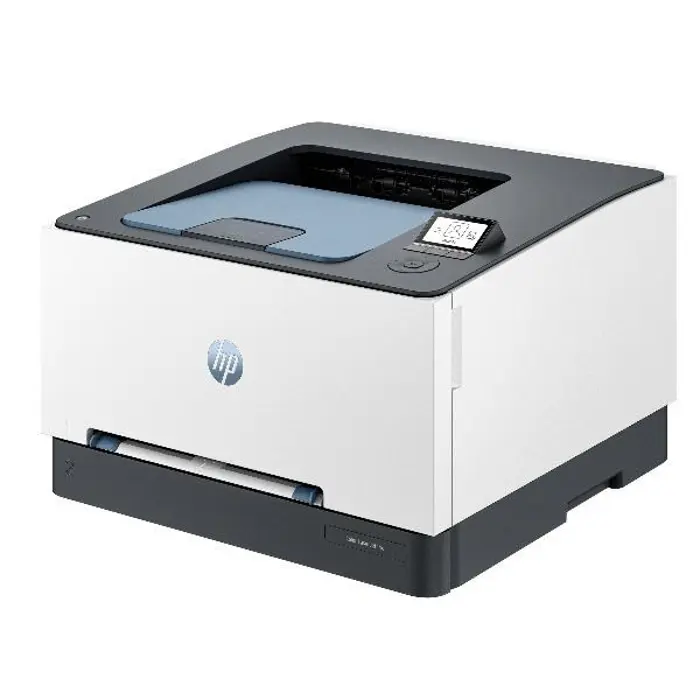 HP Color Laserjet Pro 3202dw           ( 499R0F#B19 )