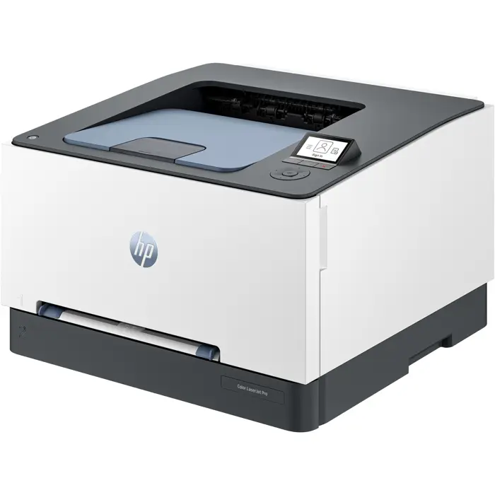 hp-color-laserjet-pro-3202dw-laser-a4-600-x-600-dpi-25-ppm-w-2060-perhp-dlk0125.webp