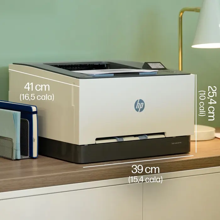 hp-color-laserjet-pro-3202dw-laser-a4-600-x-600-dpi-25-ppm-w-30846-perhp-dlk0125.webp
