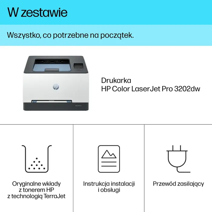 hp-color-laserjet-pro-3202dw-laser-a4-600-x-600-dpi-25-ppm-w-99496-perhp-dlk0125.webp