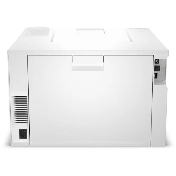 hp-color-laserjet-pro-4202dn-color-laser-printer-whiteblue-u-50136-4ra87fb19-w.webp