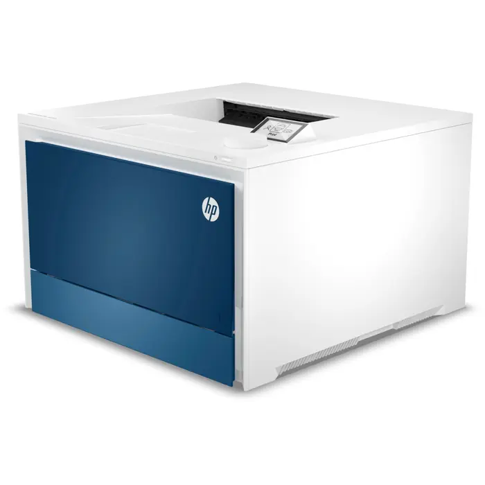 hp-color-laserjet-pro-4202dn-color-laser-printer-whiteblue-u-50885-4ra87fb19-w.webp