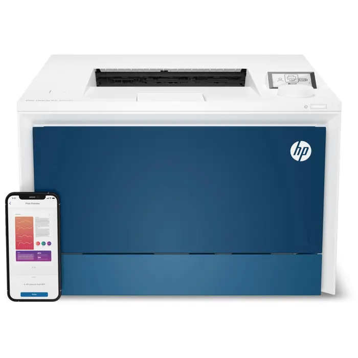hp-color-laserjet-pro-4202dn-color-laser-printer-whiteblue-u-51701-4ra87fb19-w.webp