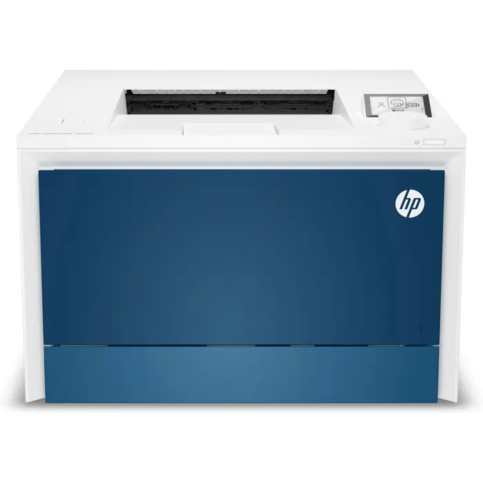 hp-color-laserjet-pro-4202dn-printer-34558-perhp-dlk0130.webp