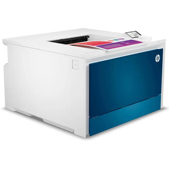 hp-color-laserjet-pro-4202dn-printer-54480-perhp-dlk0130.webp
