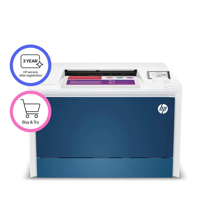 hp-color-laserjet-pro-4202dn-printer-68339-wlononwcrjhhg.webp