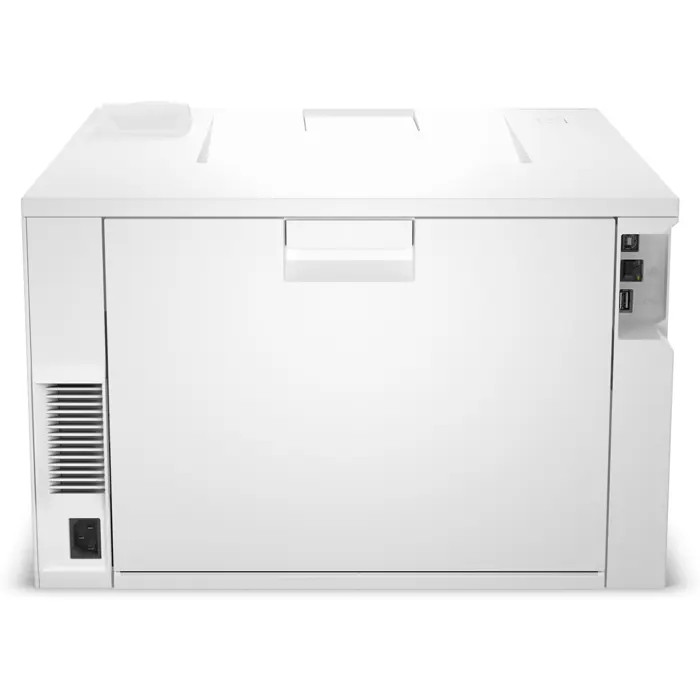 hp-color-laserjet-pro-4202dw-printer-40328-perhp-dlk0131.webp