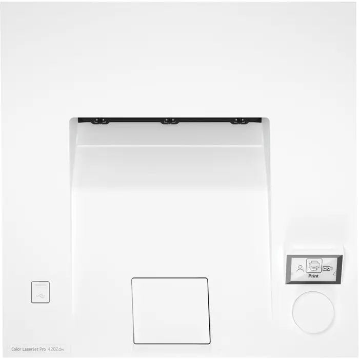 hp-color-laserjet-pro-4202dw-printer-50697-perhp-dlk0131.webp