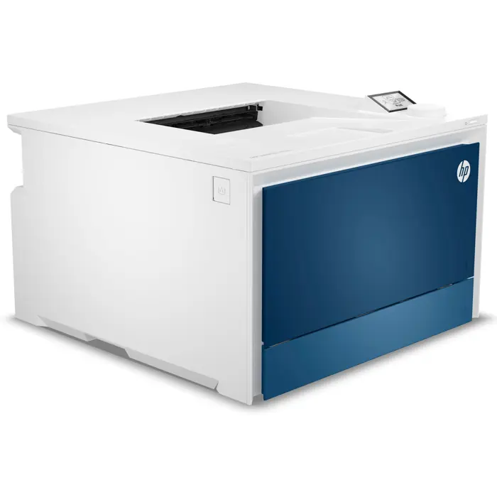 hp-color-laserjet-pro-4202dw-printer-56359-wlononwcrjhhh.webp