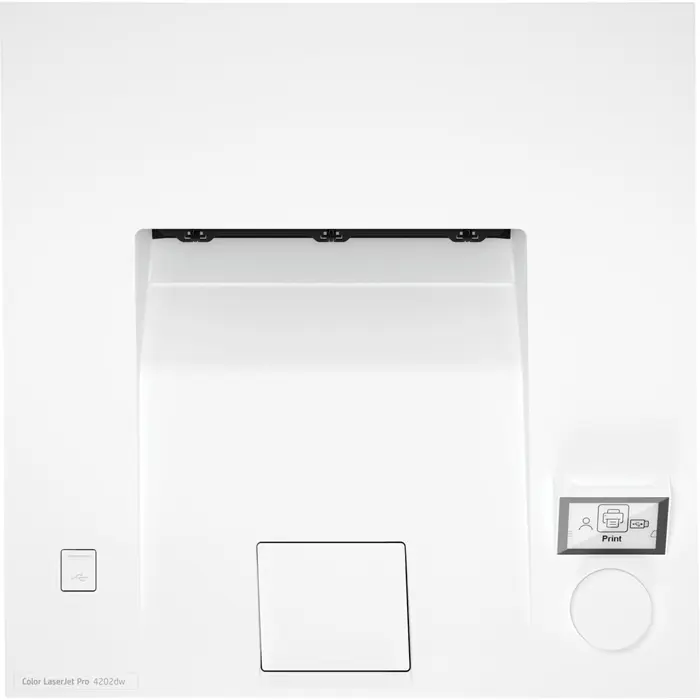 hp-color-laserjet-pro-4202dw-printer-92896-perhp-dlk0131.webp
