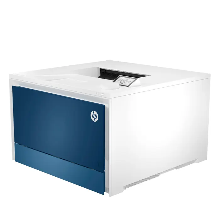 hp-color-laserjet-pro-laserjet-pro-4202dw-wireless-color-pri-25096-wlononwcrwjj9.webp