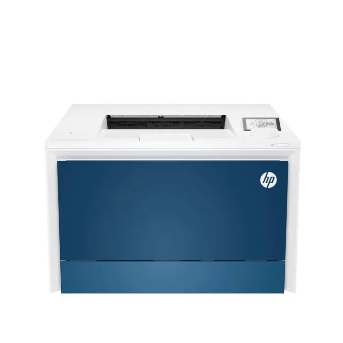 hp-color-laserjet-pro-laserjet-pro-4202dw-wireless-color-pri-95612-wlononwcrwjj9.webp
