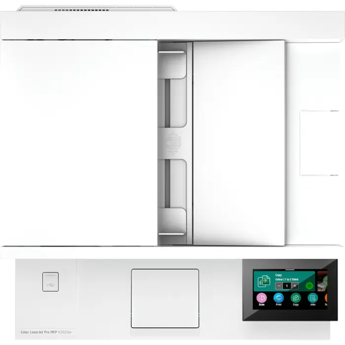 hp-color-laserjet-pro-mfp-4302dw-multifunction-printer-usb-l-56768-4ra83fb19-w.webp
