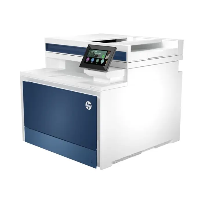 hp-color-laserjet-pro-mfp-4302fdn-66505-46317737.webp
