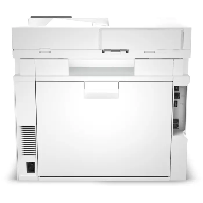 hp-color-laserjet-pro-mfp-4302fdn-multifunction-printer-usb--45113-4ra84fb19-w.webp