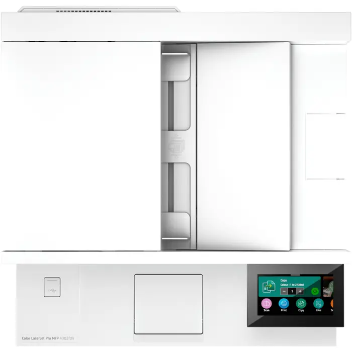 hp-color-laserjet-pro-mfp-4302fdn-multifunction-printer-usb--46648-4ra84fb19-w.webp