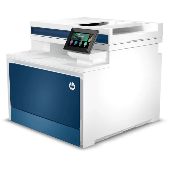 hp-color-laserjet-pro-mfp-4302fdn-multifunction-printer-usb--47392-4ra84fb19-w.webp