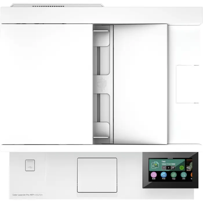 hp-color-laserjet-pro-mfp-4302fdn-printer-1577-perhp-wlk0131.webp