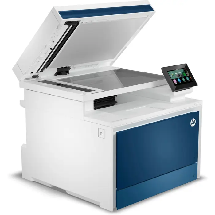 hp-color-laserjet-pro-mfp-4302fdn-printer-15848-perhp-wlk0131.webp