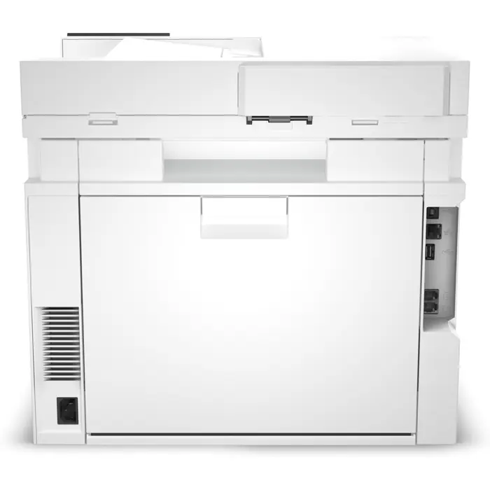 hp-color-laserjet-pro-mfp-4302fdn-printer-22761-perhp-wlk0131.webp