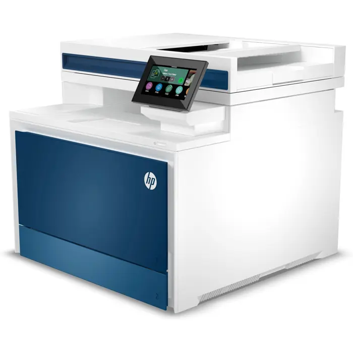 hp-color-laserjet-pro-mfp-4302fdn-printer-30327-perhp-wlk0131.webp