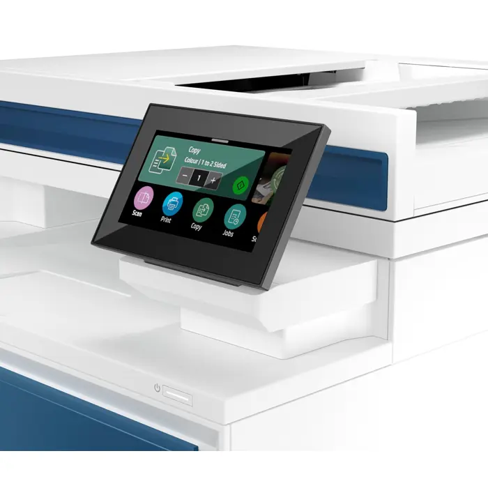 hp-color-laserjet-pro-mfp-4302fdn-printer-3361-perhp-wlk0131.webp