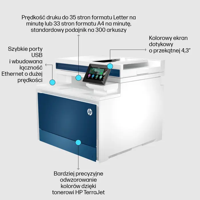 hp-color-laserjet-pro-mfp-4302fdn-printer-56027-perhp-wlk0131.webp