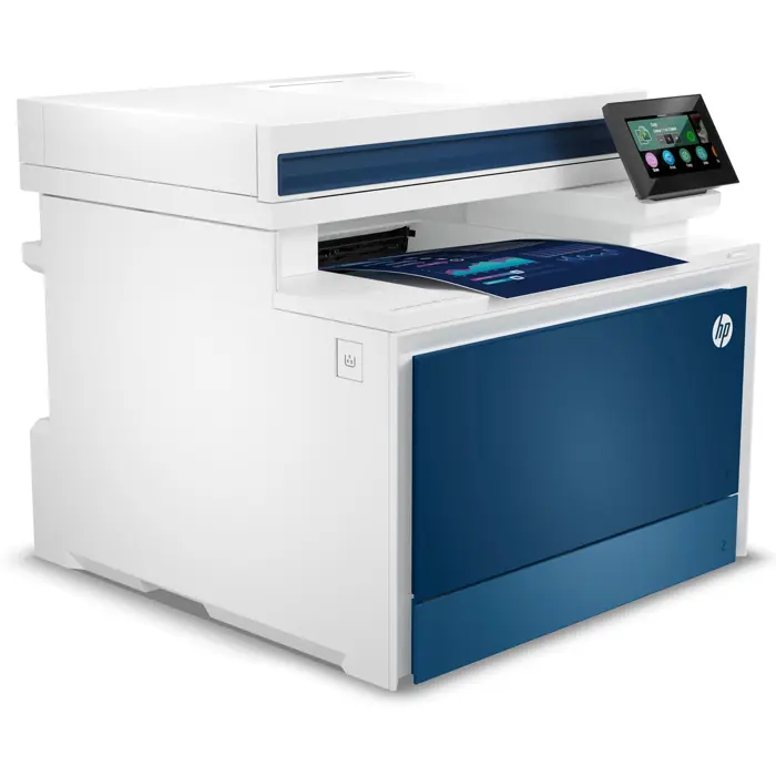 hp-color-laserjet-pro-mfp-4302fdn-printer-79193-perhp-wlk0131.webp
