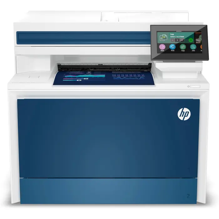 hp-color-laserjet-pro-mfp-4302fdn-printer-9364-perhp-wlk0131.webp