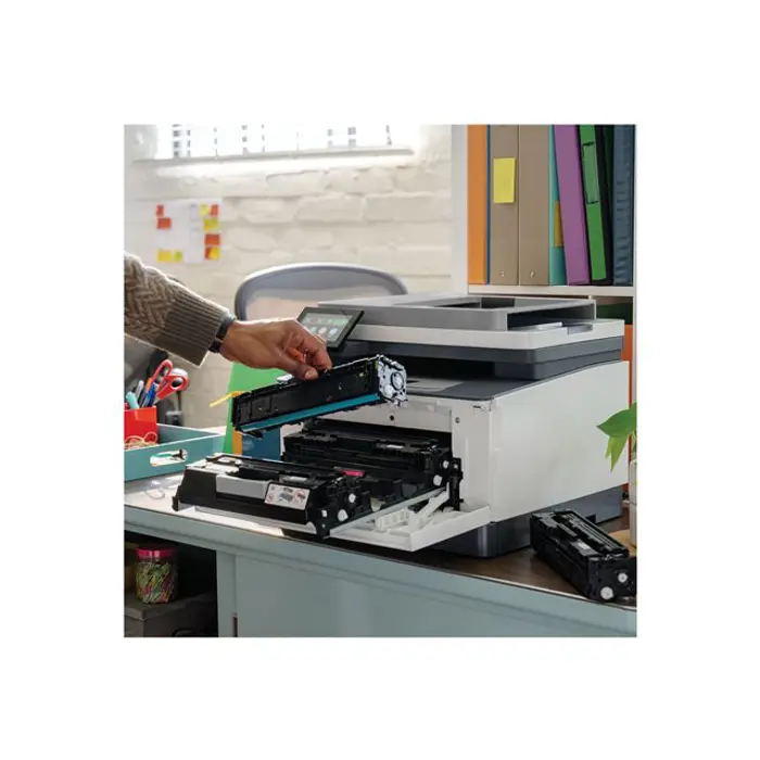 hp-color-lj-pro-mfp-3302fdn-25ppm-prntr-68966-47220716.webp