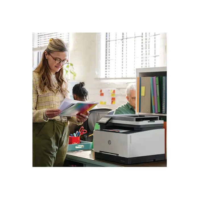 hp-color-lj-pro-mfp-3302fdn-25ppm-prntr-76529-47220716.webp