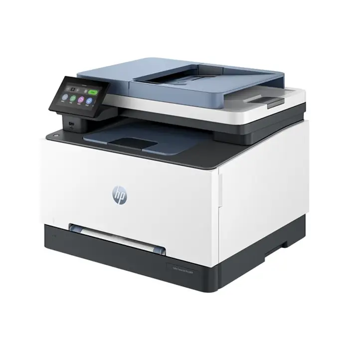 hp-color-lj-pro-mfp-3302fdw-25ppm-prntr-38537-47220717.webp