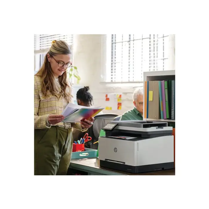 hp-color-lj-pro-mfp-3302fdw-25ppm-prntr-68978-47220717.webp