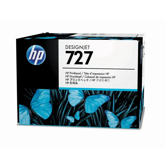 hp-designjet-printhead-no-727-48727-wlononwcrjez7.webp