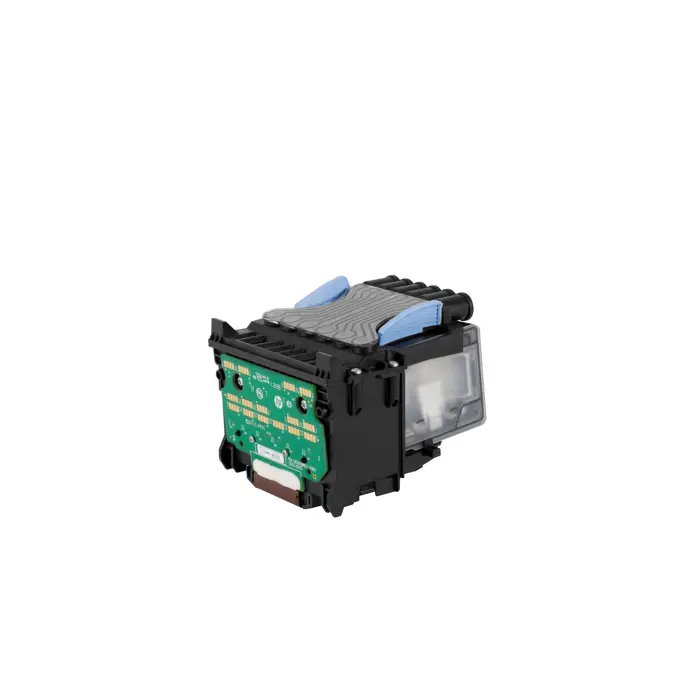 hp-designjet-printhead-no-727-58587-wlononwcrjez7.webp